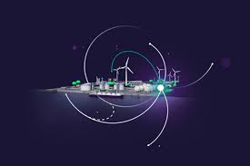 Renewable energy is providing affordable electricity across the country right now, and can help stabilize energy prices in the future. Hydrogen Solutions Renewable Energy Siemens Energy Global