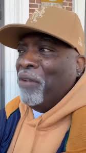 An incarcerated man from New York City is accused of sneaking a gun onto a  prison transport van and shooting another inmate in the leg., The major  security breach happened while five prisoners were ...