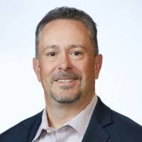 80+ "Iorio" profiles