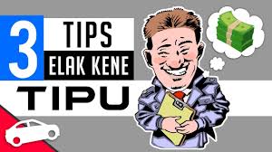We did not find results for: 3 Tips Elak Kene Tipu Waktu Beli Kereta Youtube