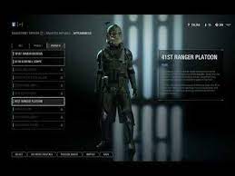 The Massive Chosen One Update Has Now Rolled Out To The Pc Version Of The Star Wars Battlefront Ii Video Game And W Star Wars Battlefront Battlefront Star Wars