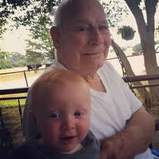 Mr. James Schwede Obituary August 12, 2014