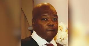 James Arthur Boddie Obituary