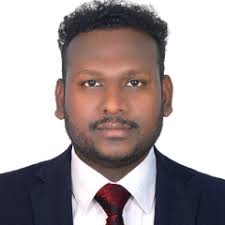 WILLIAM MARINO LADINO