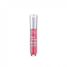 Essence is a monthly lifestyle magazine covering fashion, beauty, entertainment, and culture. Essence Shine Shine Shine Lipgloss 20 Strawberry Red 5ml