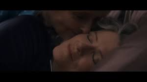 We'll end just like we started just you and me and no one else i will hold you where my heart is one life for the two of us ﹉ ✉ for potential song features, photo submissions or other inquiries, please get in. Two Of Us 2019 Imdb