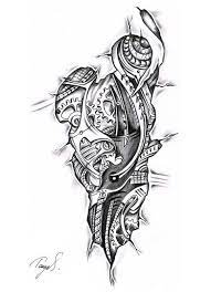 With symbolism dating back to ancient celtic legends and norse mythology, it's no wonder daisies are a popular choice for modern tattoos. Tattoos For Men Wrist Tattoo Template Wrist Tattoo Models Tattoo Template Biomechanical Tattoo Design Biomechanical Tattoo Gear Tattoo