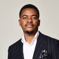 200+ "Djonga" profiles