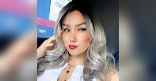 Shauna Madrid Obituary