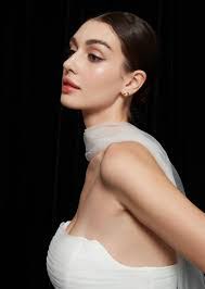 Katlynne Wilkey's Instagram, Twitter & Facebook