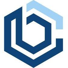 You also want to make sure your investment is secure. Cryptocurrency Andrew Ross Sorkin Author Of Too Big To Fail Just Mentioned Bitcoin On Cnn Stating That It Is Spreading F Cryptocurrency Bitcoin Central Bank