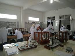 Maybe you would like to learn more about one of these? Yayasan Pendidikan Sumarno Maret 2017
