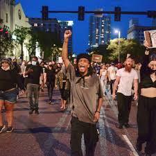 Pete is the greatest place to be. St Pete Peace Protest Home Facebook