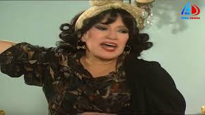 لن اعيش في جلباب ابي الحلقة 13 نور الشريف عبلة كامل محمد رياض و حنان ترك Youtube