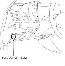 In tank fuel pump honda accord civic (iv) crx (iii) prelude shuttle/mam00006/. 1990 Honda Prelude Fuel Pump Wiring Wiring Diagram Show Forge Study Forge Study Bilancestube It