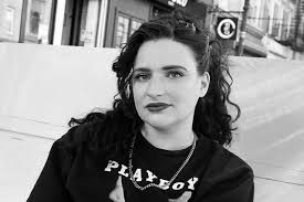 OBSESSIVE PHOTOGRAPHY (30 PER DAY)