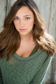 Eva Bartley's Instagram, Twitter & Facebook