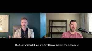 #partnership #partnerships #storytelling #marketing #grateful