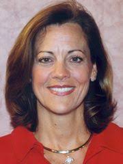 Community College Candidates