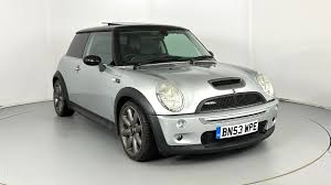 Image result for Pure Silver 2003 Mini