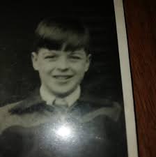 Grant Wilkinson (@grant.wilkinson.7587) • Facebook