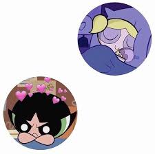 See more ideas about matching profile pictures, anime, anime couples. Pin By Pancake16 On Random Stuff Best Friends Cartoon Cute Profile Pictures Cartoon Profile Pictures