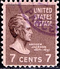 Pin By Helder Rocha On Selos U S A In 2020 Usa Stamps Book Cover Andrew Jackson
