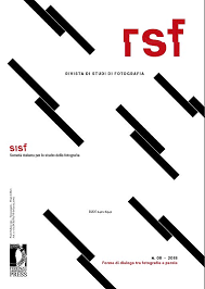 Prima del focolaio di palmi la regione era stata. Archivio Fascicoli Sisf