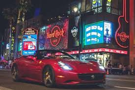 We did not find results for: Tripadvisor 1 Hour Private Ferrari California Driving Tour From Hollywood To Beverly Hills Provided By I Ride Like A Star Los Angeles