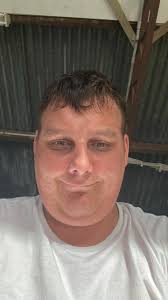 Tom Cartwright (@tomdog20) • Instagram photos and videos