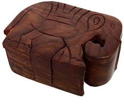 We did not find results for: Indian Glance Mystery Box Wooden Elephant Puzzle Toys And Games Challenging Puzzles Box For Adults Kids Storage Mystery Box Wooden Elephant Puzzle Toys And Games Challenging Puzzles Box For