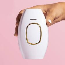 Its advanced technology reduces pain while increasing efficacy, enabling fast and comfortable treatments for patients and practitioners. How Is Intense Pulse Light Ipl Different From Laser Hair Removal Calveo Laser Hair Removal Beauty Oakham Rutland