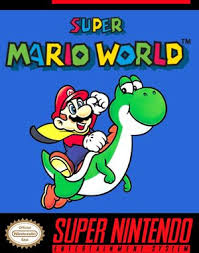 Click on play button to start,then follow the instruction of the flash game! Super Mario Kart Play Game Online