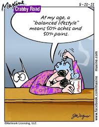 Pin By Jenny Jones On Getting Older Maxine Funny Quotes Humor