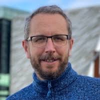 James O'Flaherty Email & Phone Number