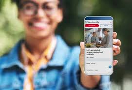 September 2023 WoodmenLife® MAGAZINE