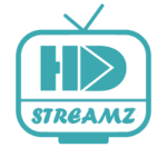 Hd Streamz Apk Download For Android Latest Version 2019 Updated Live Tv Radio Radio Channels