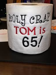 This holiday, show you love him despite his dad jokes. 40th Birthday Ideas 50th Birthday Gift Ideas For Father In Law