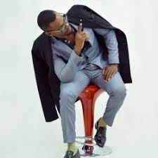Music musica refila boy 2019 100% free! Refiller Boy Djele Madoda Music