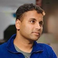 ryan greenspan (@ryangreenspan)