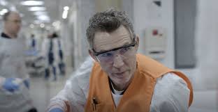 The Darkest Histories