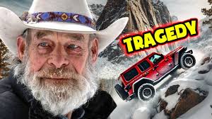 Tom Oar Faces Heartbreaking Tragedy