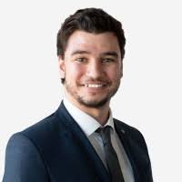 200+ Profile mit dem Suchbegriff „Heimerl“