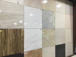 Tile red matt, maroon matt, charcoal grey, chocolate matt. Top 20 Kajaria Tile Dealers In Unnao Best Kajaria Tile Dealers Justdial