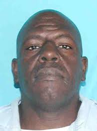 NOPD Identifies Suspect in Fourth District Business Burglary