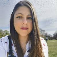 Alba Taberna Email & Phone Number