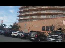 Grand Hotel Spa Ocean City Md February 21 2019 Ocean City Md Ocean City Grand Hotel