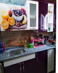 تركيبات جديدة مطبخ دوكو فرن موف مع الاوف كيتشن سيتي للمطبخ الحديث Facebook