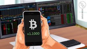 Mining bitcoins is not only valuable, but it's also rewarding to miners. Bitcoin Farm How To Create And Buy A Bitcoin Farm In 2020 Coin Post