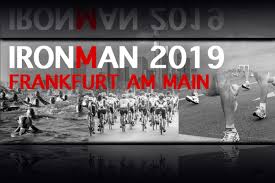 Maybe you would like to learn more about one of these? Ironman Frankfurt 2019 Mercure Hotel Frankfurt City Messe
